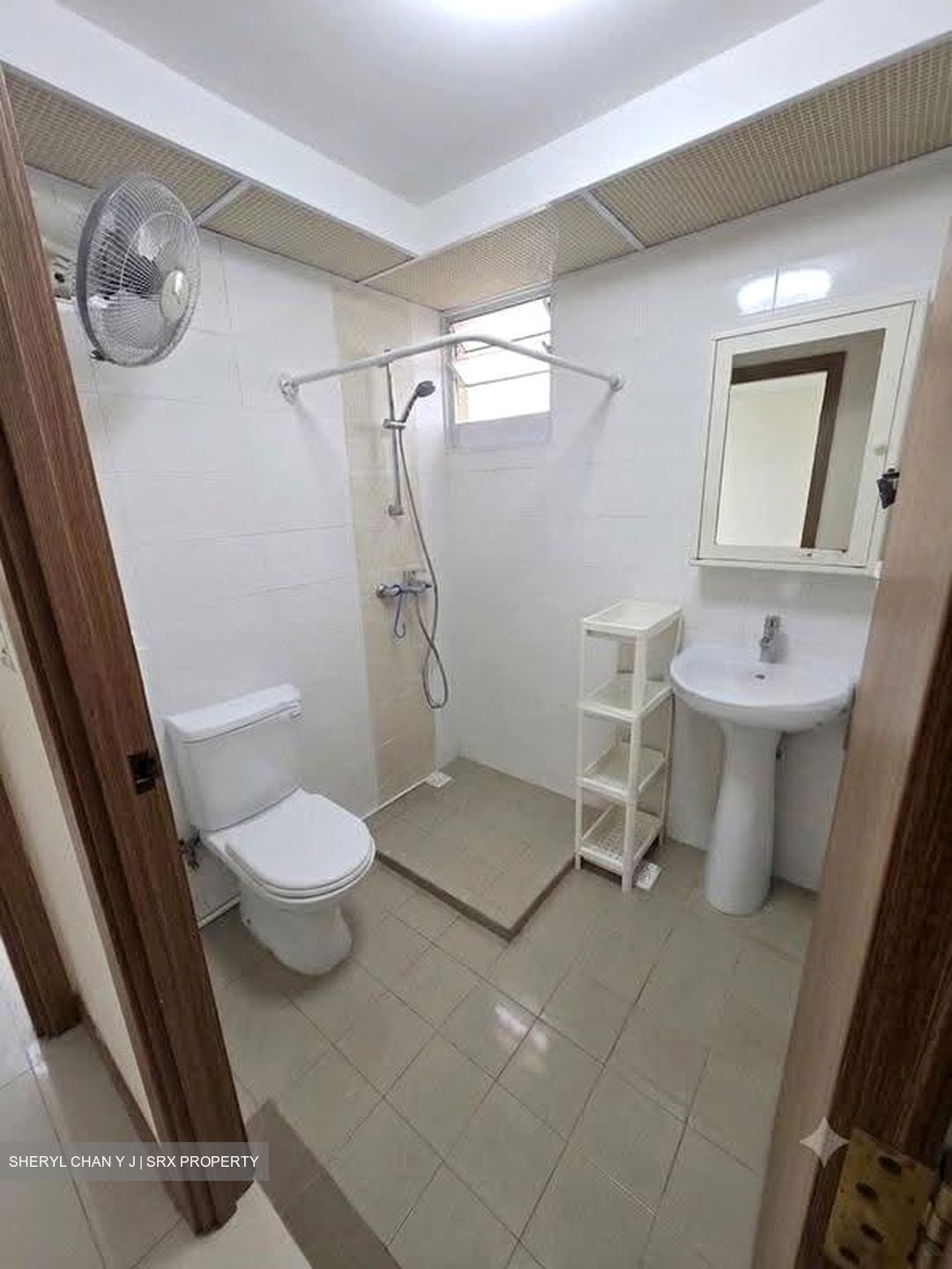 Blk 451B West Terra @ Bukit Batok (Bukit Batok), HDB 5 Rooms #608827171
